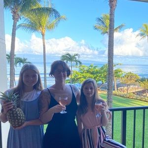 Meet your Posher, Nichole